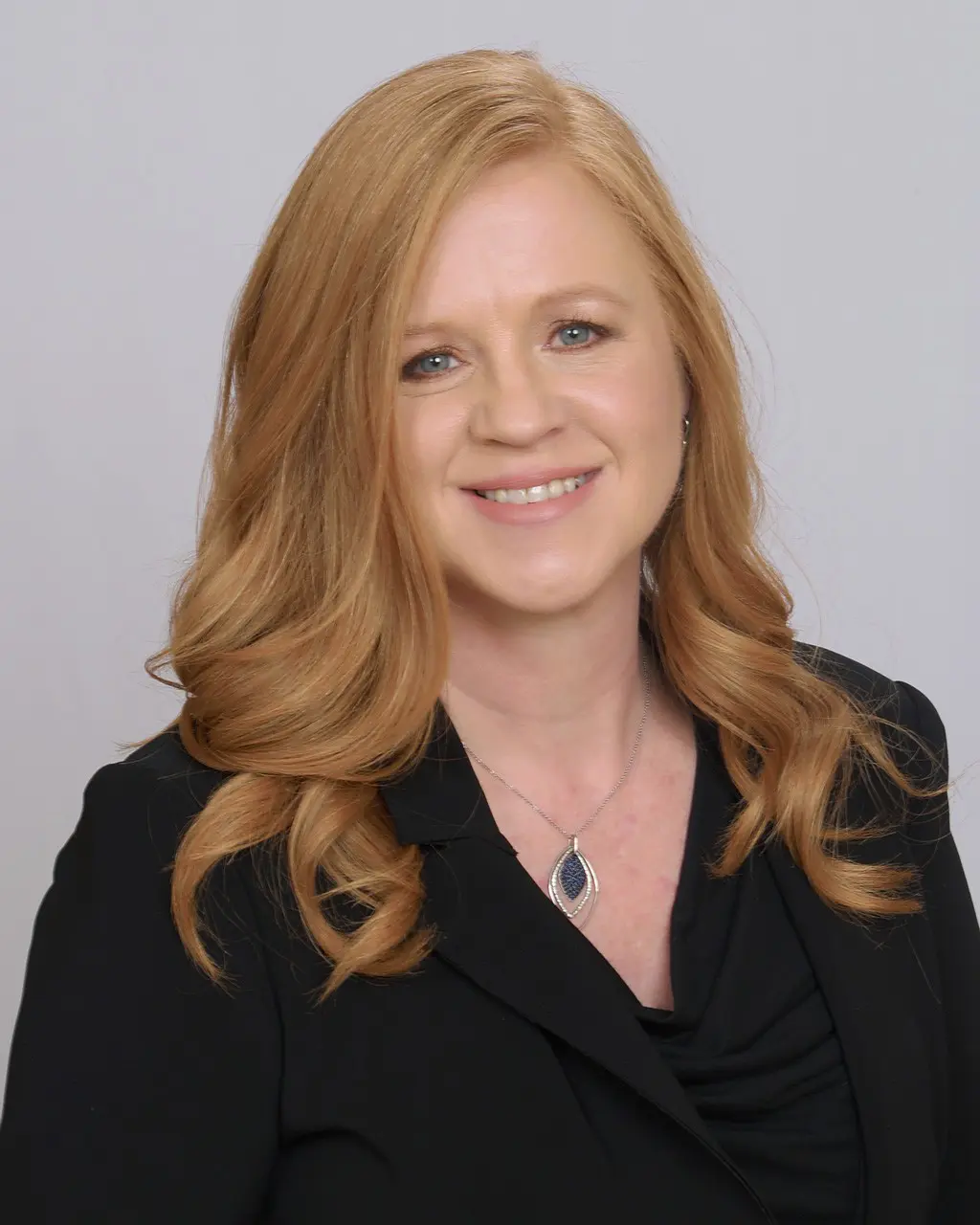 Sheila Lanier