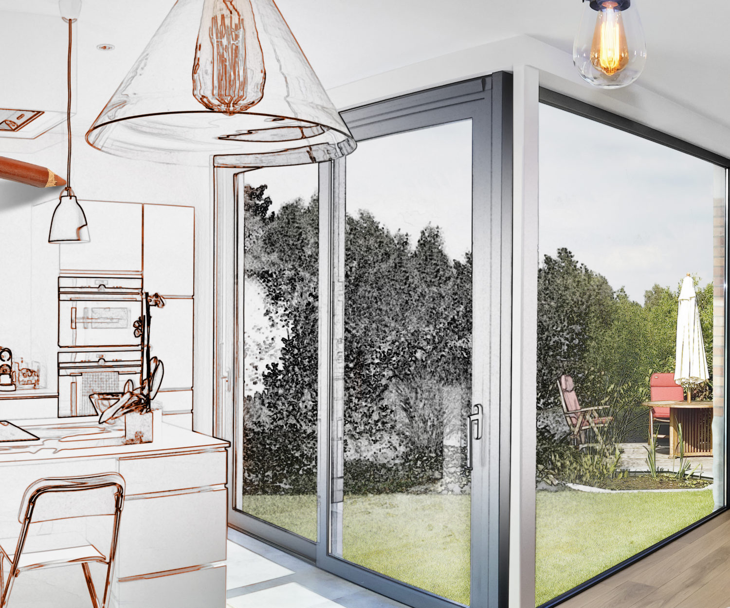 Homework Remodels' Blog Articles