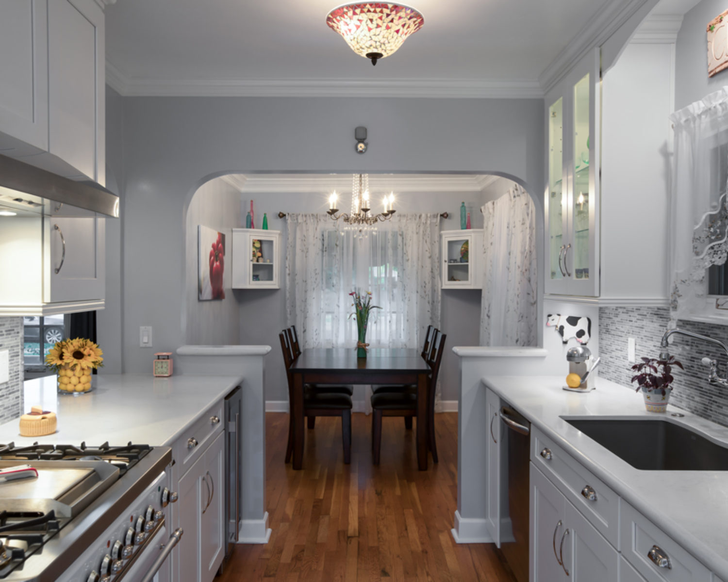 Historic Willo Charmer