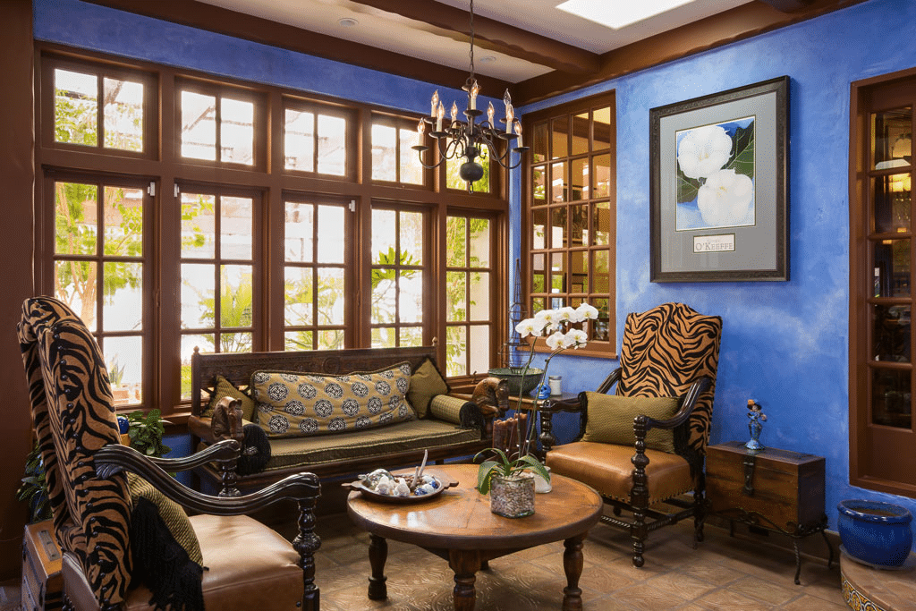 Award-Winning Remodel Featured in Phoenix Home & Garden Magazine