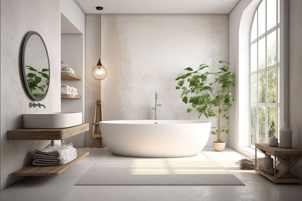 Home – Kitchen, Bathroom and Remodeling Design