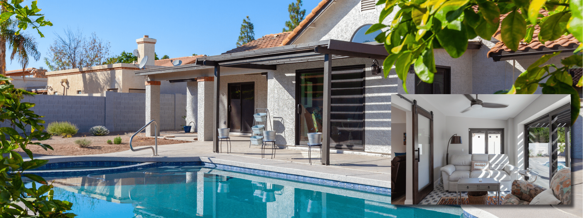 home additions arcadia lite Homework Remodels