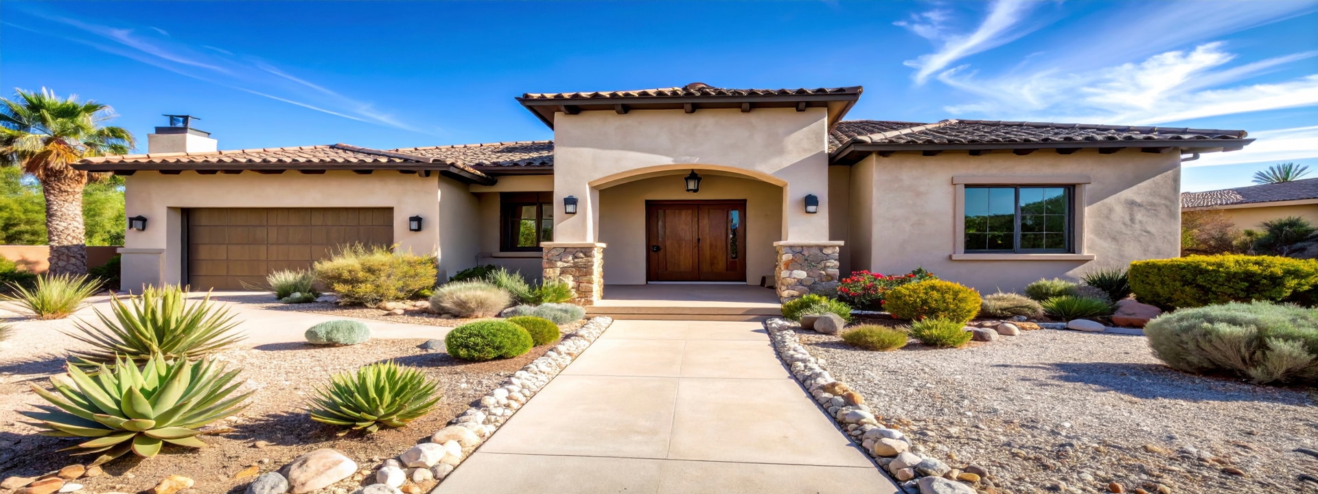 Ahwatukee | Whole Home Remodeling
