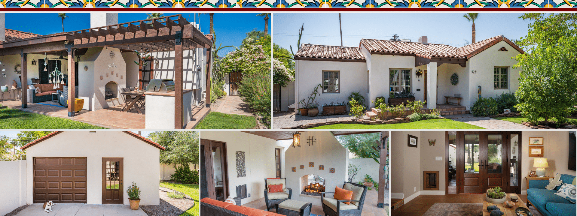 Design-Build Remodeling Historic Homes