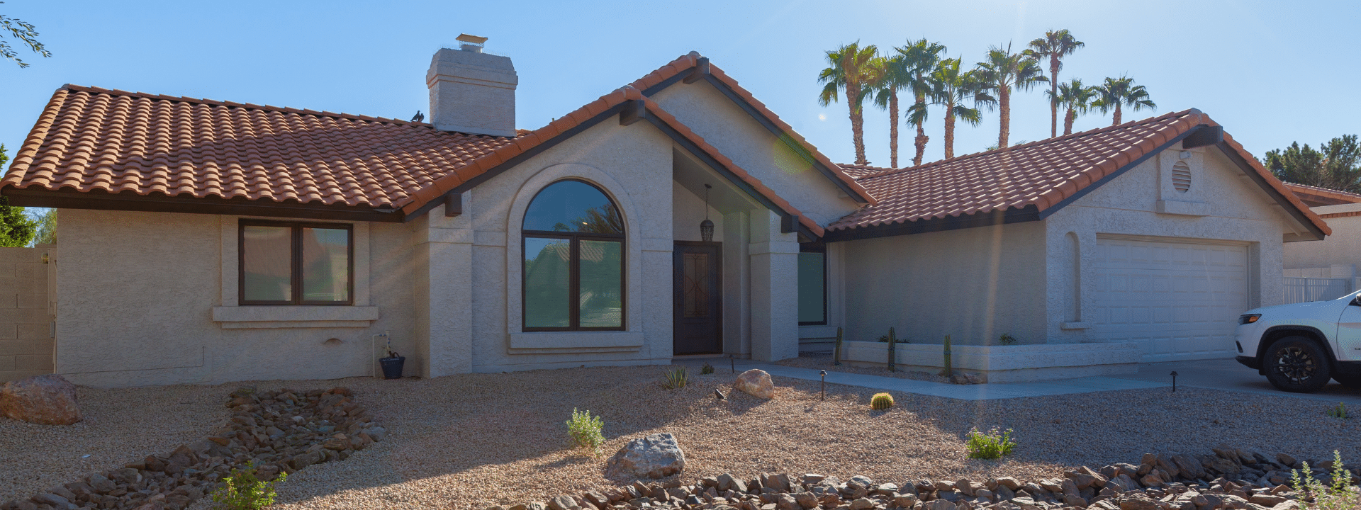 Concept to Completion Home Remodeling