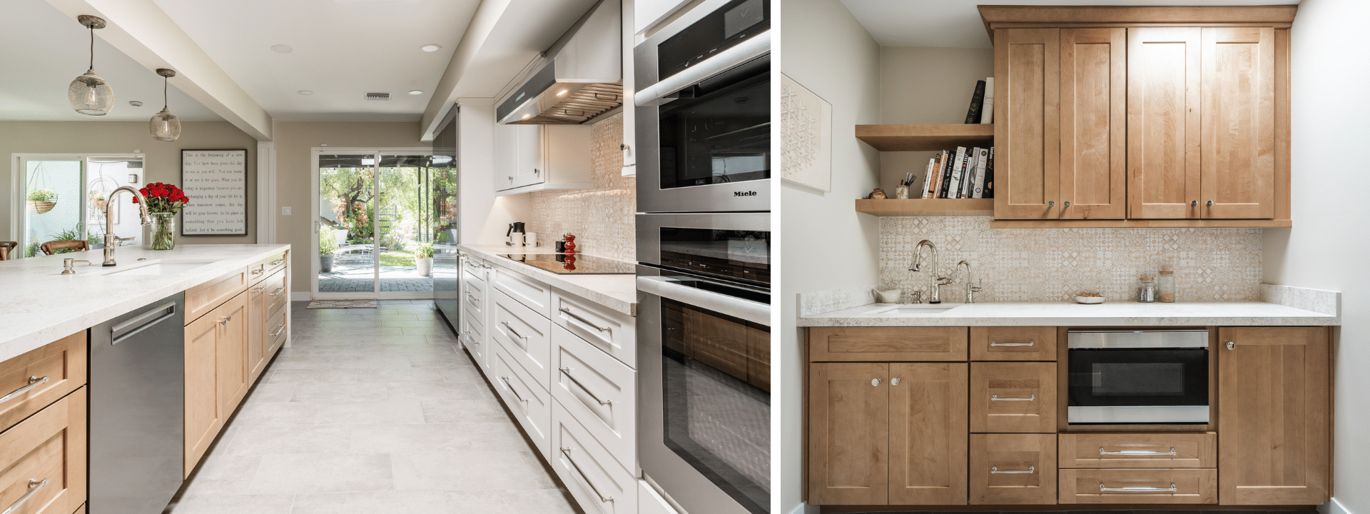 Ahwatukee | Kitchen Remodeling