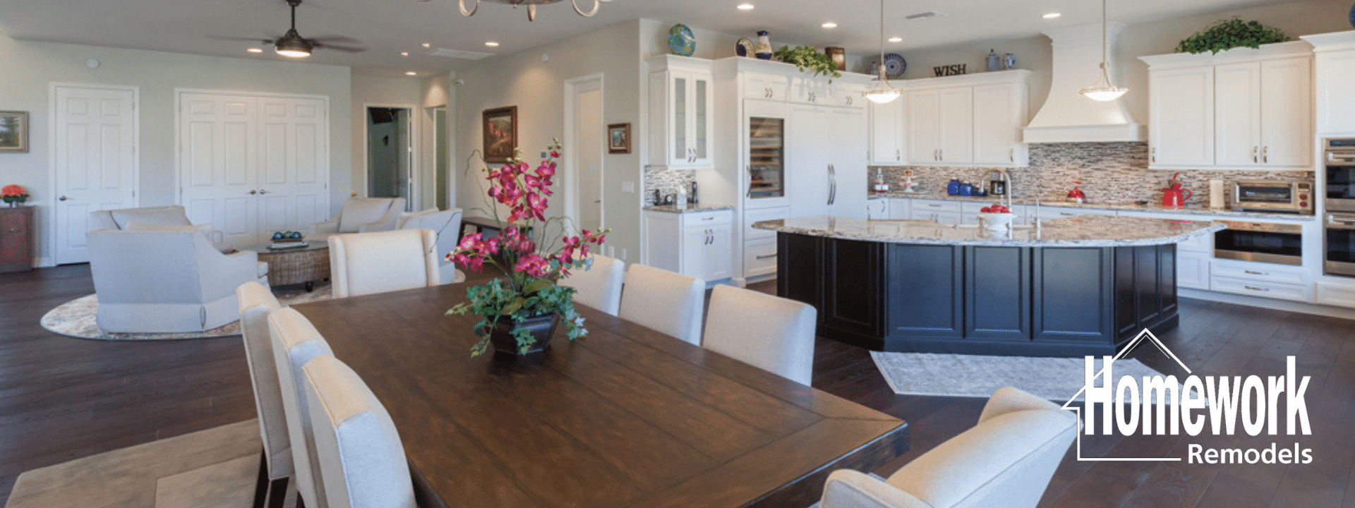 kitchen remodeler near me | Chandler, AZ