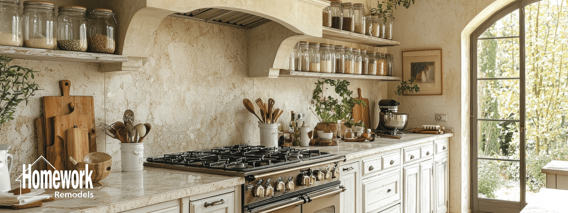 kitchen remodeler North Glendale