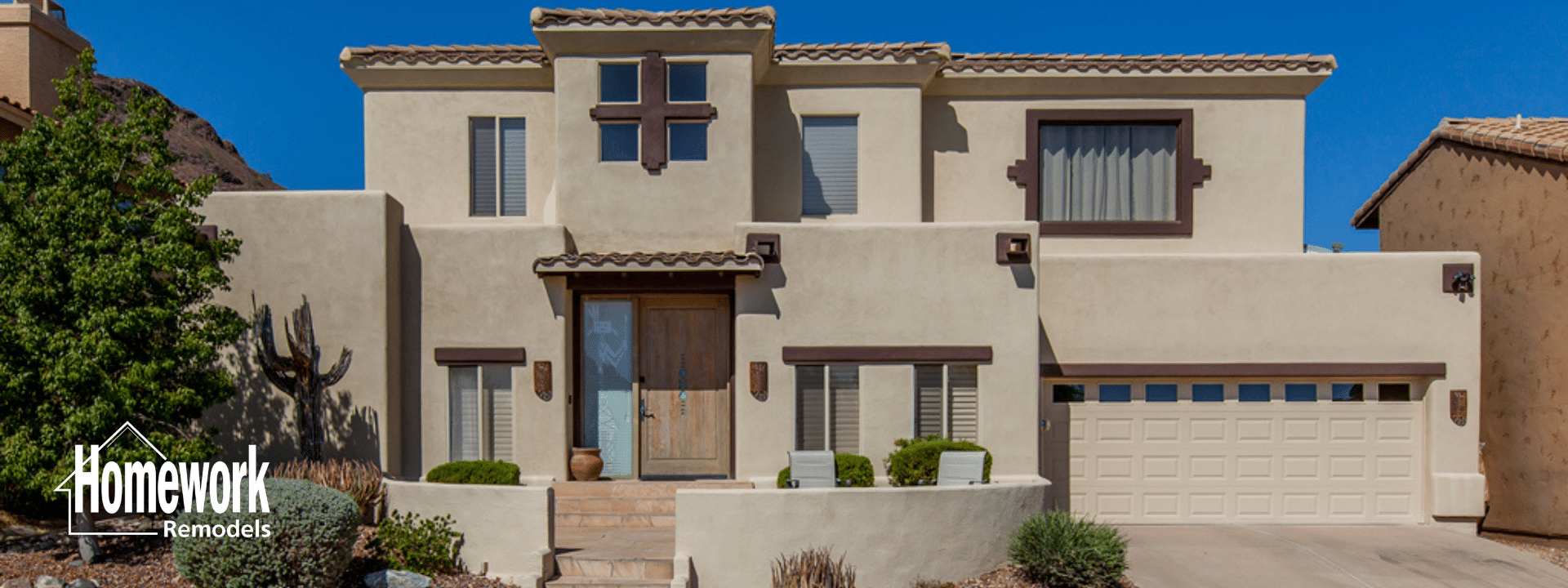 Home Addition Phoenix