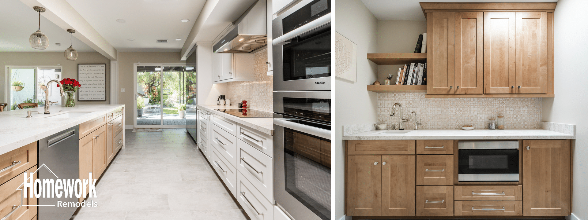 Kitchen Remodeling Phoenix Scottsdale