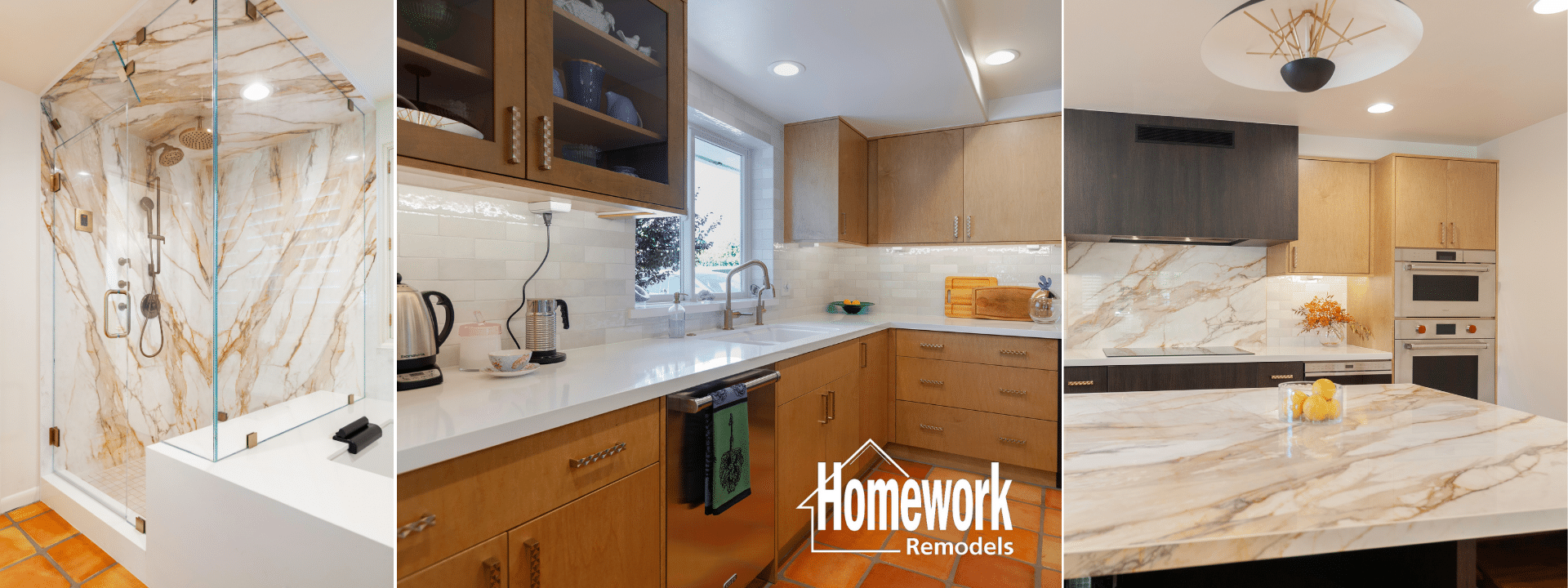 Home Remodel | Mesa, AZ