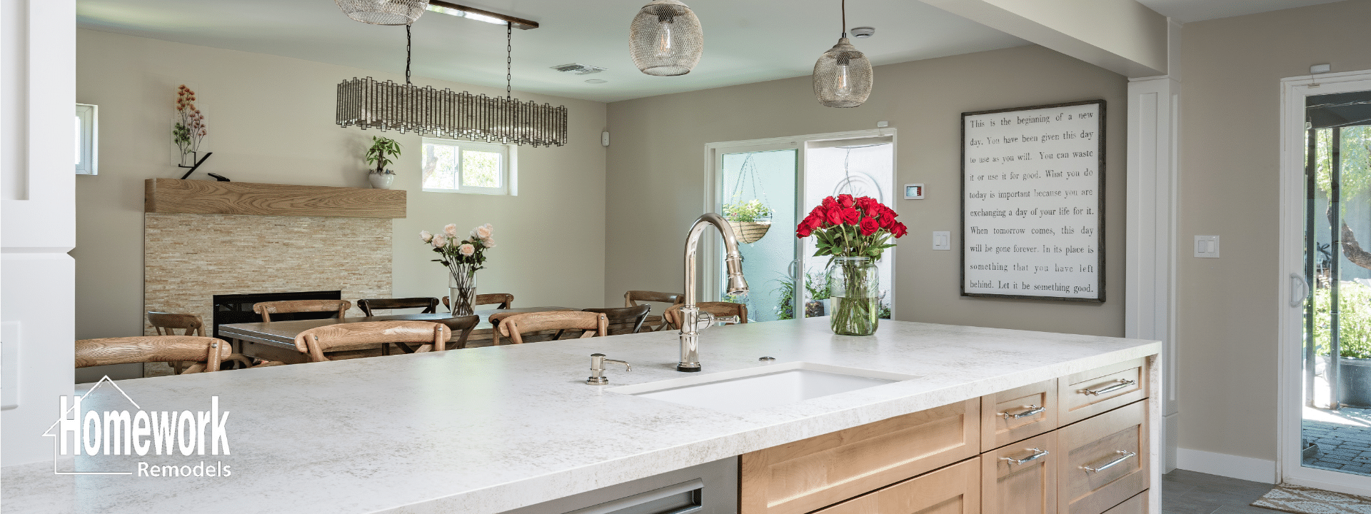 Kitchen Remodeling Paradise Valley