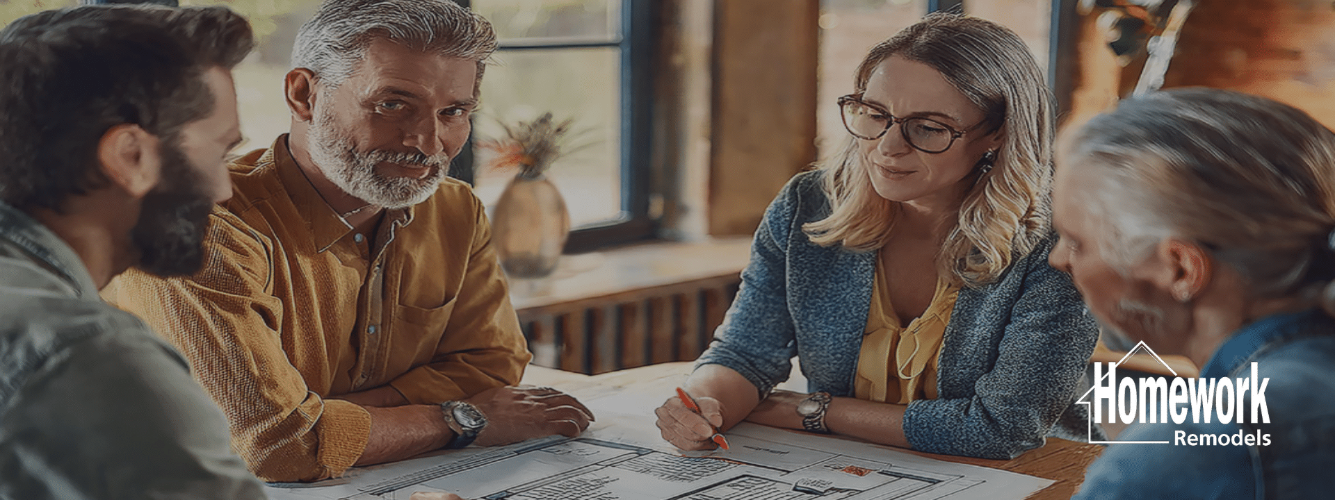 remodeler Greater Phoenix