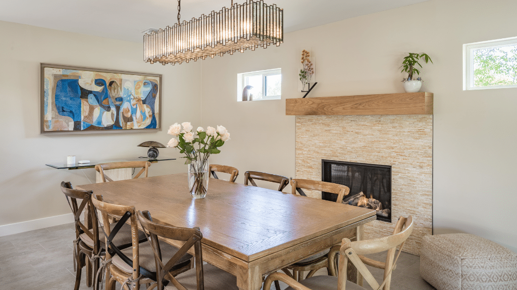 remodel Paradise Valley