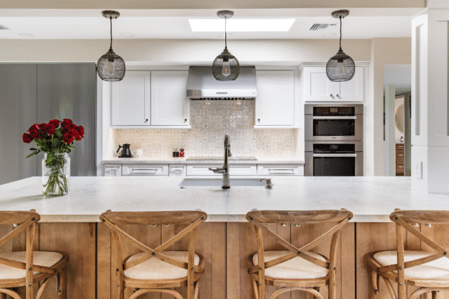 remodel Paradise Valley