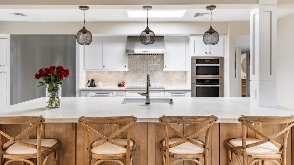 remodel Paradise Valley