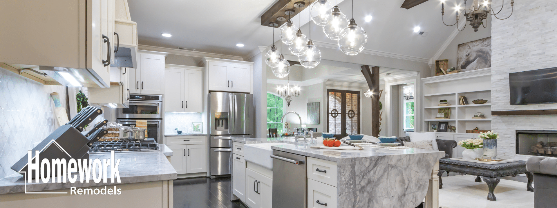 load-bearing wall Phoenix