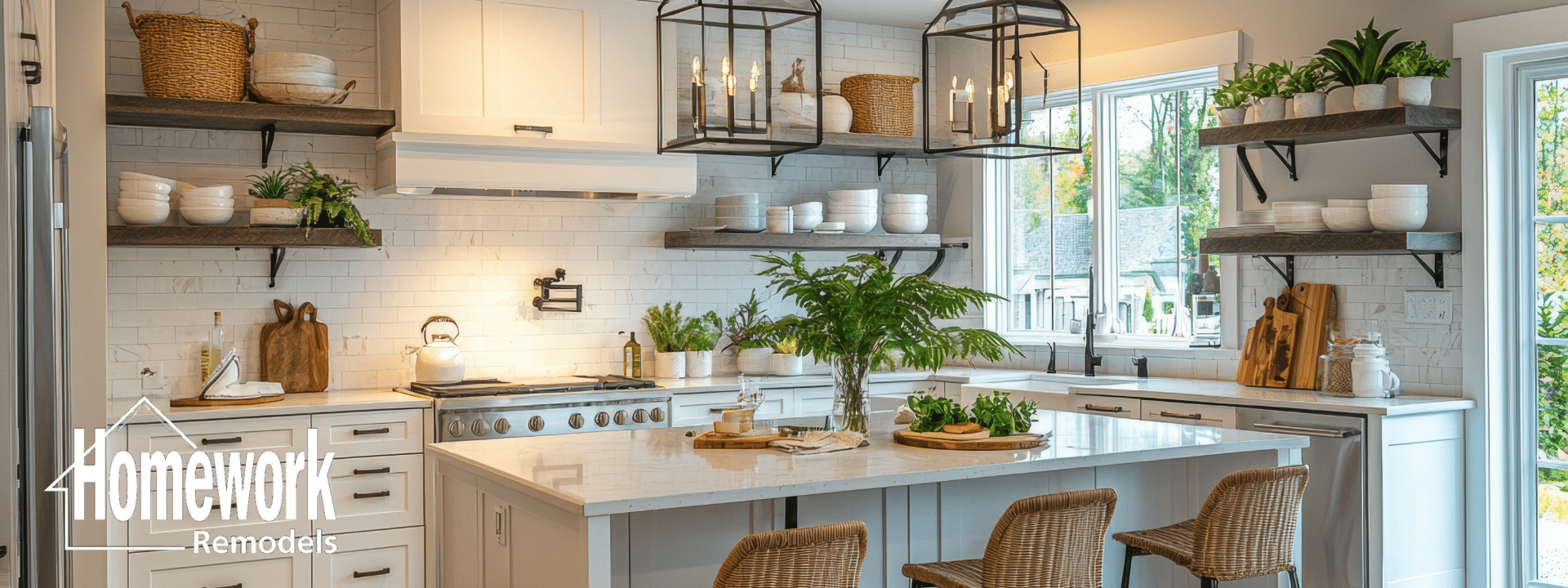 Removing Load-Bearing Walls Tempe