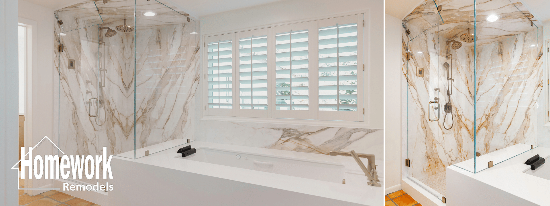 Bathroom Remodel Mesa