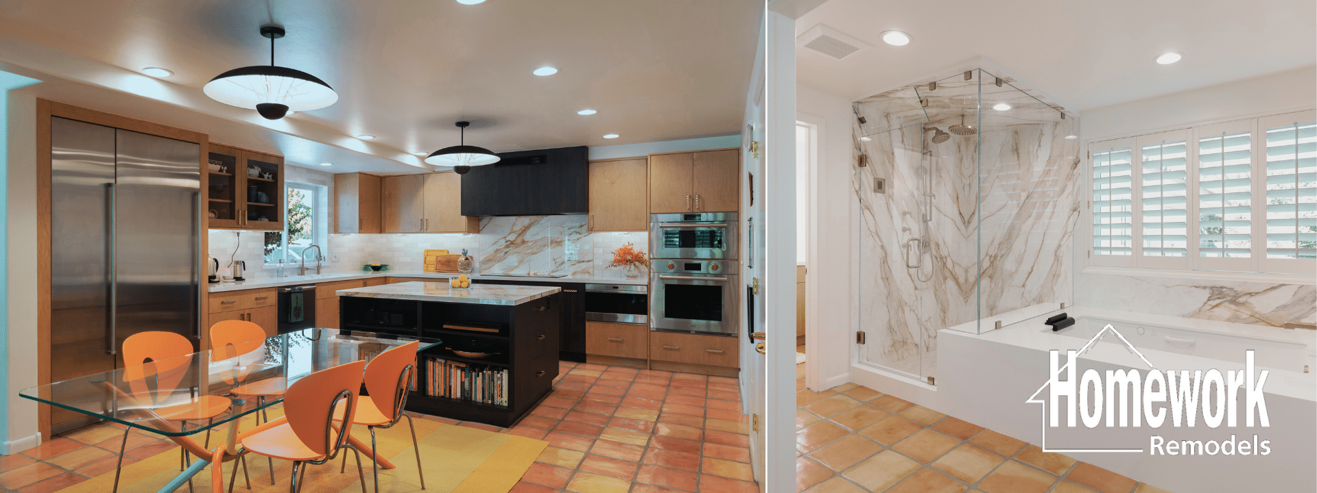 Whole-Home Remodel Mesa, AZ