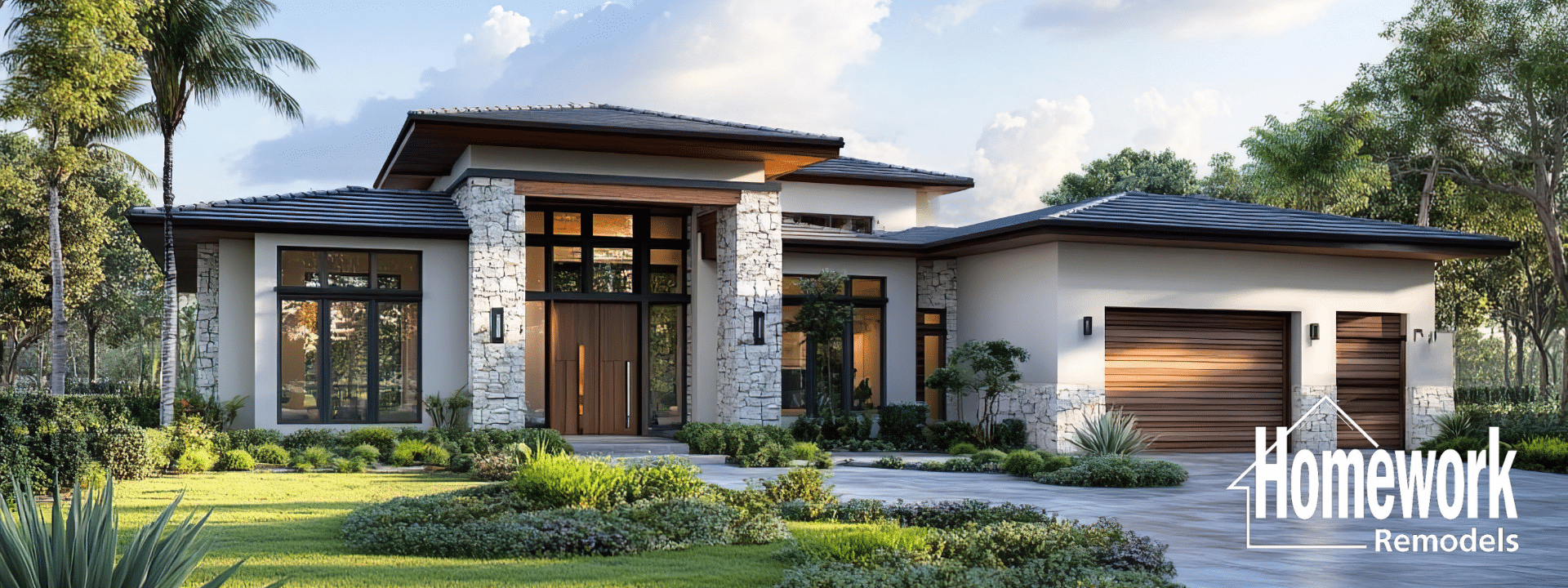 Whole Home Remodeler Scottsdale