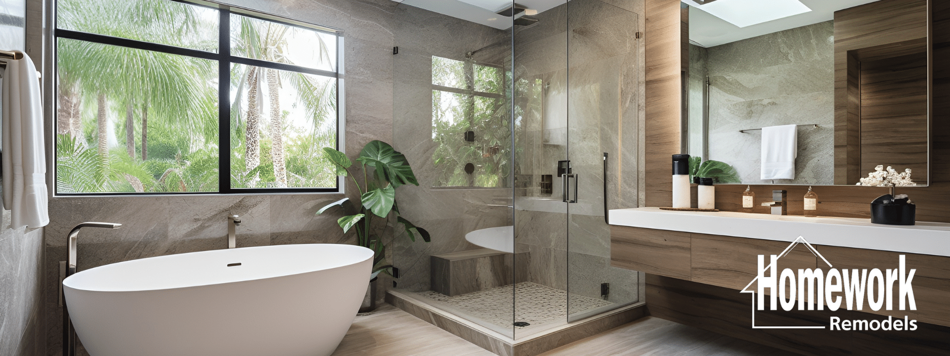 bathroom remodeler near me