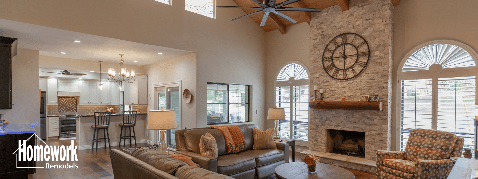 load-bearing walls Mesa, AZ