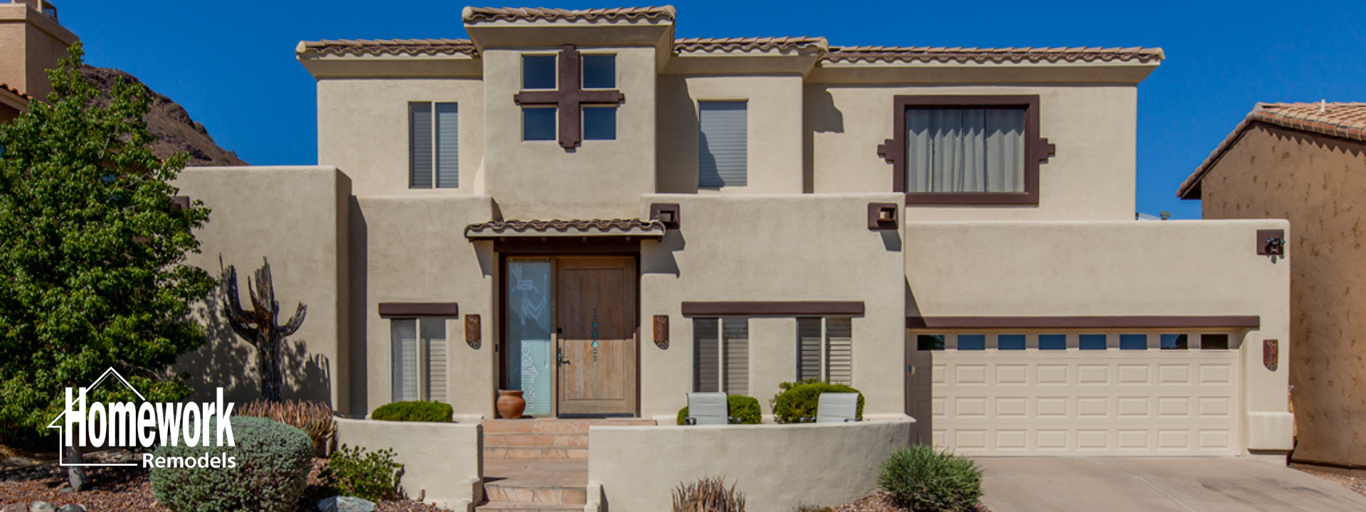 Second-Story Addition