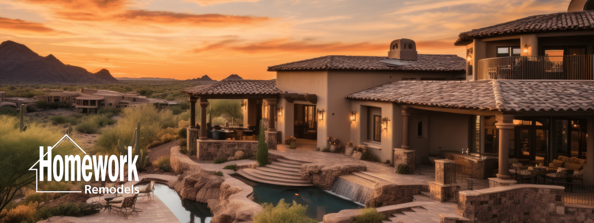 Scottsdale Home Improvement