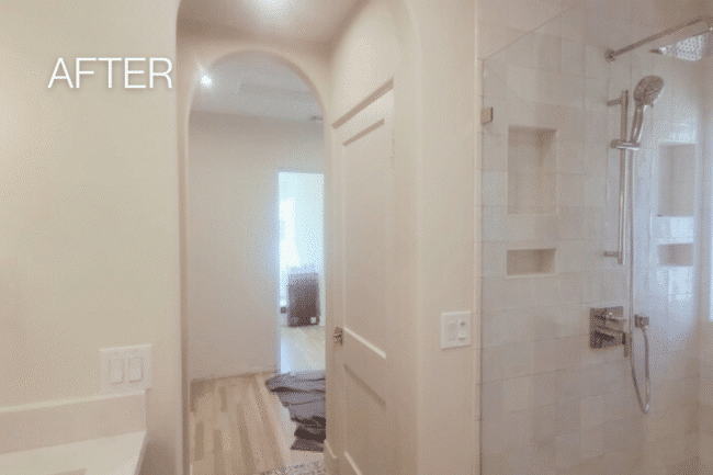 Historic Home Renovation | Phoenix