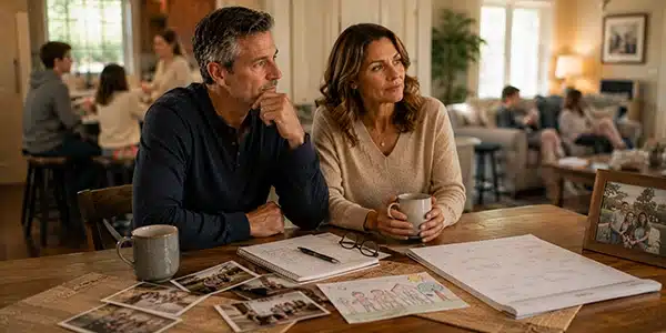 Understanding Remodeling